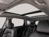 2023 Kia Sportage EX AWD-24
