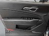 2023 Kia Sportage EX AWD-9