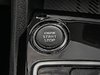 2023 Kia Sportage EX AWD-16