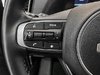 2023 Kia Sportage EX AWD-13