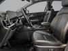 2023 Kia Sportage EX AWD-10