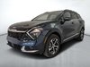 2023 Kia Sportage EX AWD-2
