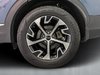 2023 Kia Sportage EX AWD-6