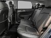 2023 Kia Sportage EX AWD-25