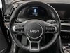 2023 Kia Sportage EX AWD-12