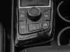 2023 Kia Sportage EX AWD-23
