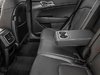 2023 Kia Sportage EX AWD-26