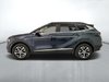 2023 Kia Sportage EX AWD-3