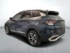 2023 Kia Sportage EX AWD-4