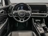 2023 Kia Sportage EX AWD-8