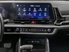 2023 Kia Sportage EX AWD-17