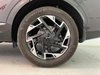2023 Kia Sportage EX Premium AWD-6