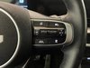 2023 Kia Sportage EX Premium AWD-15