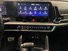 2023 Kia Sportage EX Premium AWD-19