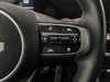 2023 Kia Sportage EX Premium AWD-15