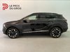 2023 Kia Sportage EX Premium AWD-3