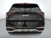 2023 Kia Sportage EX Premium AWD-5