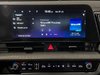 2023 Kia Sportage EX Premium AWD-20