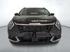 2023 Kia Sportage EX Premium AWD-1