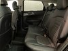 2023 Kia Sportage EX Premium AWD-27