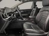 2023 Kia Sportage EX Premium AWD-10