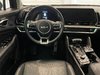 2023 Kia Sportage EX Premium AWD-8