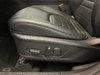 2023 Kia Sportage EX Premium AWD-11