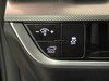 2023 Kia Sportage EX Premium AWD-17