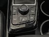 2023 Kia Sportage EX Premium AWD-25