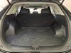 2023 Kia Sportage EX Premium AWD-30