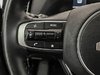 2023 Kia Sportage EX Premium AWD-14