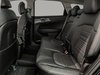 2023 Kia Sportage EX Premium AWD-27