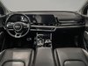 2023 Kia Sportage EX Premium AWD-7