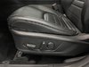 2023 Kia Sportage EX Premium AWD-11