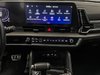 2023 Kia Sportage EX Premium AWD-19