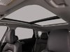 2023 Kia Sportage EX Premium AWD-26
