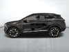 2023 Kia Sportage EX Premium AWD-3