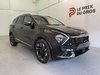 2023 Kia Sportage EX Premium AWD-0