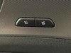 2023 Kia Sportage EX Premium AWD-12