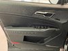 2023 Kia Sportage EX Premium AWD-9