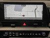 2023 Kia Sportage EX Premium AWD-22