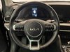 2023 Kia Sportage EX Premium AWD-13