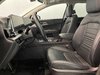 2023 Kia Sportage EX Premium AWD-10