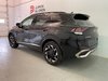 2023 Kia Sportage EX Premium AWD-4