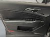 2023 Kia Sportage EX Premium AWD-9