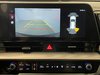 2023 Kia Sportage EX Premium AWD-23