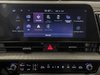 2023 Kia Sportage EX Premium AWD-21