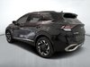 2023 Kia Sportage EX Premium AWD-4