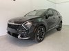2023 Kia Sportage EX Premium AWD-2