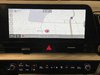 2023 Kia Sportage EX Premium AWD-22